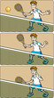Tennis