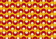 Retrodesign3 Retrodesign3