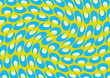 Retrodesign4 Retrodesign4