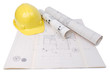 Bauplan