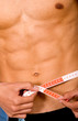 slim man - lose weight series