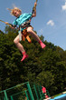 Jump