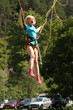 Jump