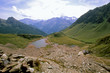 Foto: PAESAGGIO VAL RIDANNA PAESAGGIO VAL RIDANNA