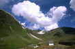 Foto: CITTA' DEI MINATORI CITTA' DEI MINATORI