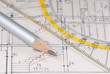 Photo: Drawing Drawing