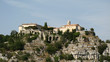 Village de Gourdon