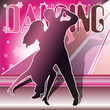 Dancing
