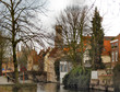 Brugge