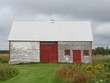 grange