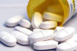 Pills, pills Pills, pills
