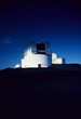 United Kingdom Infrared Telescope, Mauna Kea, Hawaii