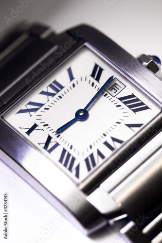 Photo: Luxury Watch Luxury Watch