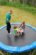 Photo: Active Family Active Family