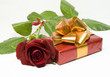 gift