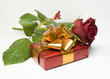 gift