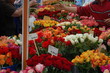Rosenmarkt Rosenmarkt