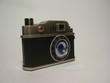 camera 1