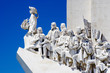 Padrao dos Descobrimentos