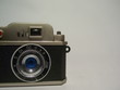 camera 2
