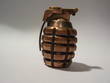 grenade