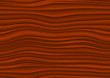 Vector   background from wood