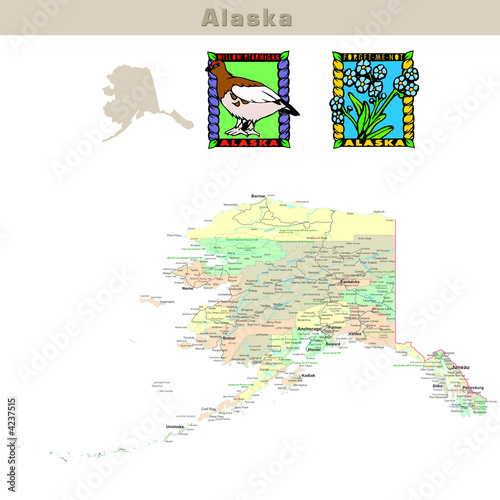 124