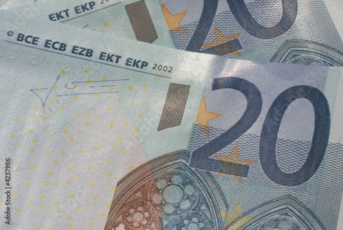 euro