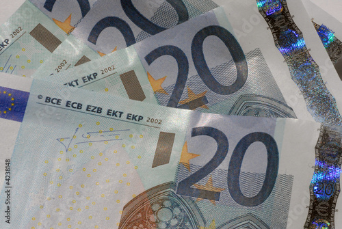 banconote