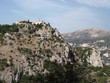 Village de Gourdon