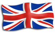 drapeau anglais drapeau anglais