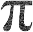 Pi By Numbers