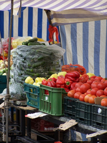 klaipeda veges