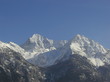 Monte Emilius
