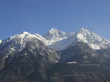 Monte Emilius