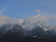 Monte Emilius