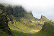 The Quiraing