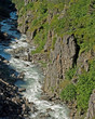 Skagway RIver