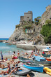 Monterosso al Mare