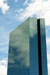 boston back bay building
