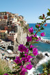 Manarola, La Spezia