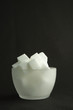 Bowl Lump Sugar Bowl Lump Sugar