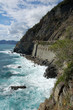 Cinque Terre