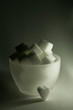 bowl Lump Sugar bowl Lump Sugar