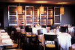 Dining out