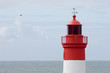 phare2 phare2