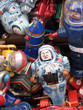 braderie de Lille