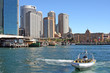 circular quay circular quay