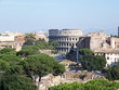colisée colisée