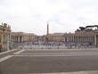 place st pierre